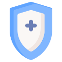 care icon