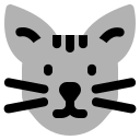 animal icon