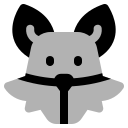 animal icon