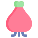 신선한 