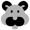 animal icon