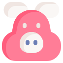 animal icon