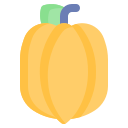 Свежий 
