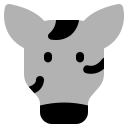 animal icon