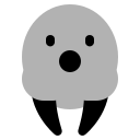 animal icon