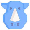 animal icon