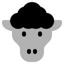 animal icon