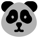 animal icon