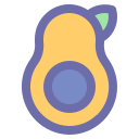 aguacate icon