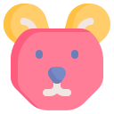 animal icon