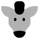 animal icon