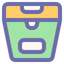 aparato icon