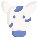 animal icon