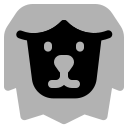 animal icon