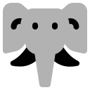 animal icon