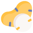 Свежий 