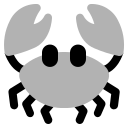 animal icon