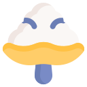 Цветная капуста 