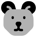 animal icon