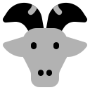 animal icon