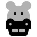 animal icon