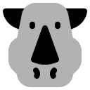 animal icon