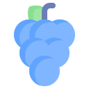 Свежий 