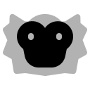 animal icon