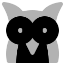 animal icon