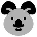 animal icon