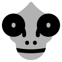 animal icon