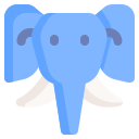 animal icon