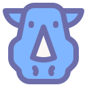 animal icon