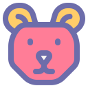 animal icon