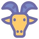 animal icon