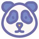 animal icon