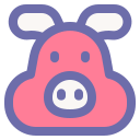 animal icon