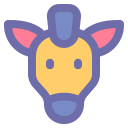 animal icon