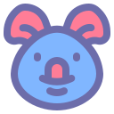 animal icon