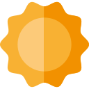 sol icon