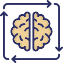 cerebro icon