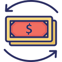 bancario icon