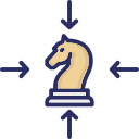 ajedrez icon