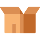 Open Box 