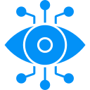 visión icon