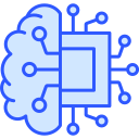 cerebro icon