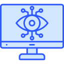 visión icon