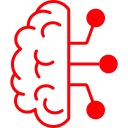 cerebro icon