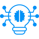 inteligencia artificial