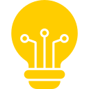 innovación icon